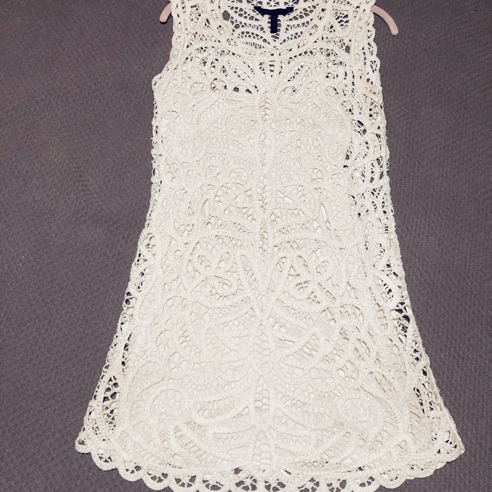 BCBG MAXazria